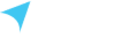 Group-1000004753.png