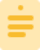 Group-1000003868.png