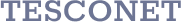 TESCONET.png