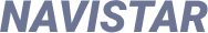 NAVISTAR.png